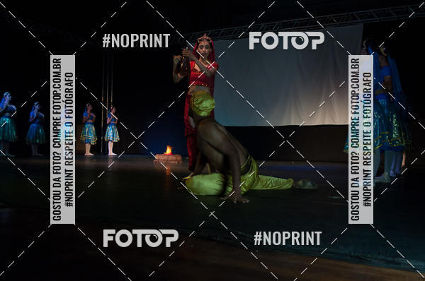 Buy your photos of the eventIV Mostra de Dana D'Palma on Fotop