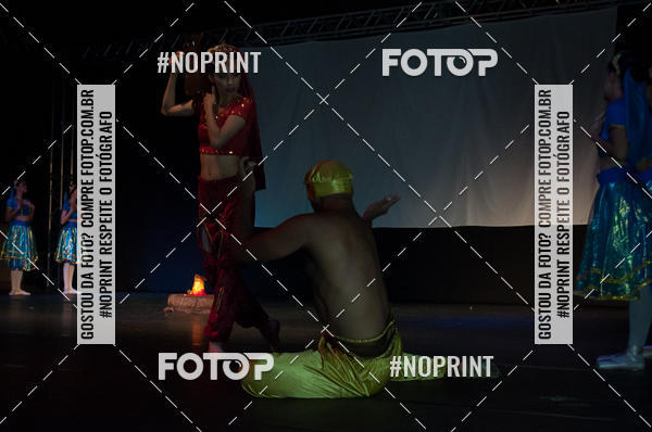 Buy your photos of the eventIV Mostra de Dana D'Palma on Fotop