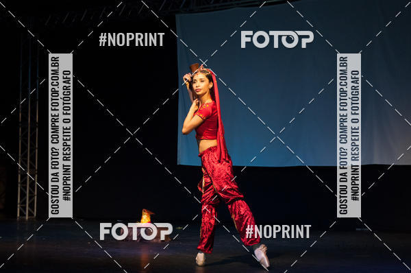 Buy your photos of the eventIV Mostra de Dana D'Palma on Fotop