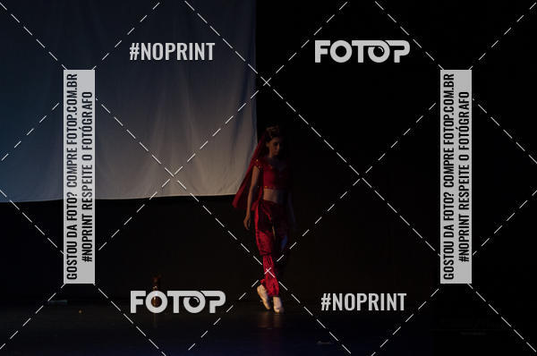 Buy your photos of the eventIV Mostra de Dana D'Palma on Fotop
