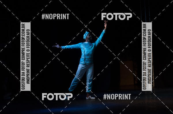 Buy your photos of the eventIV Mostra de Dana D'Palma on Fotop