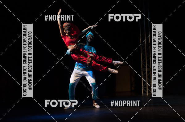 Buy your photos of the eventIV Mostra de Dana D'Palma on Fotop