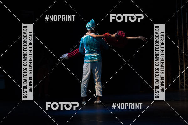 Buy your photos of the eventIV Mostra de Dana D'Palma on Fotop