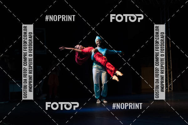 Buy your photos of the eventIV Mostra de Dana D'Palma on Fotop