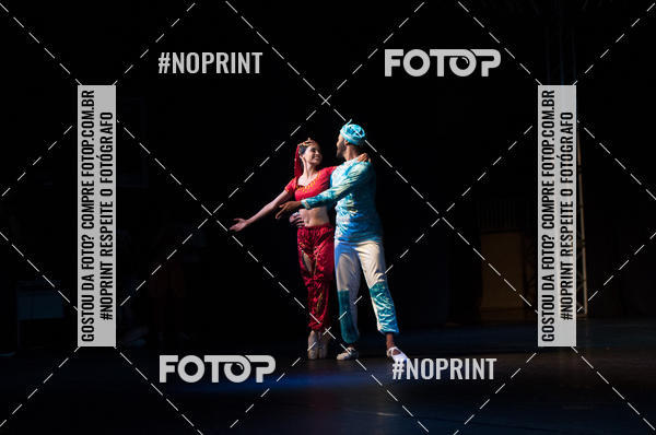 Buy your photos of the eventIV Mostra de Dana D'Palma on Fotop