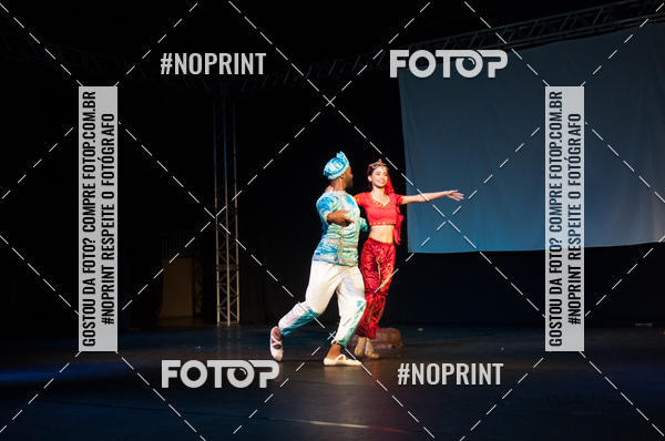 Buy your photos of the eventIV Mostra de Dana D'Palma on Fotop