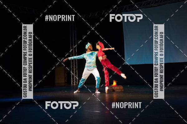 Buy your photos of the eventIV Mostra de Dana D'Palma on Fotop