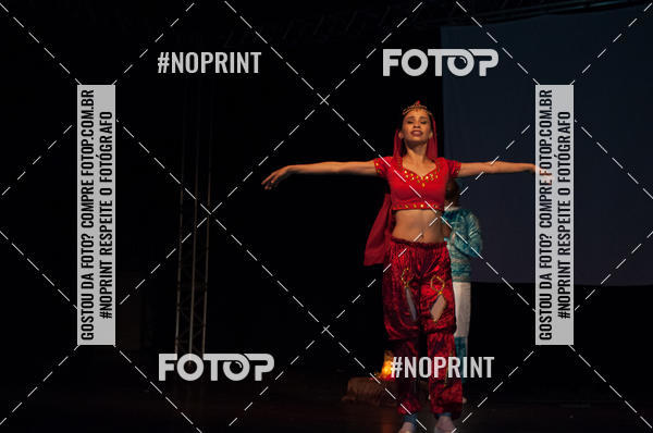 Buy your photos of the eventIV Mostra de Dana D'Palma on Fotop