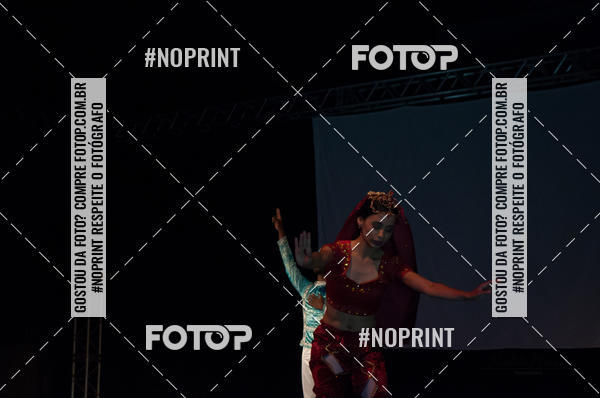 Buy your photos of the eventIV Mostra de Dana D'Palma on Fotop