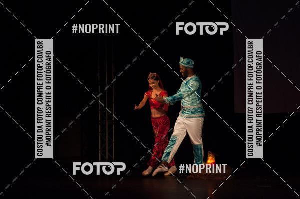 Buy your photos of the eventIV Mostra de Dana D'Palma on Fotop