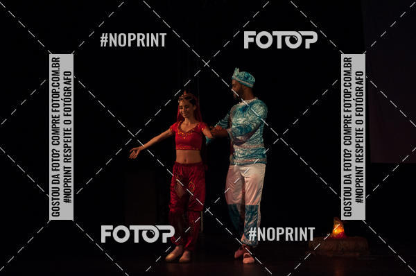 Buy your photos of the eventIV Mostra de Dana D'Palma on Fotop