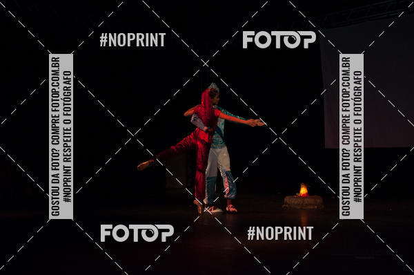 Buy your photos of the eventIV Mostra de Dana D'Palma on Fotop