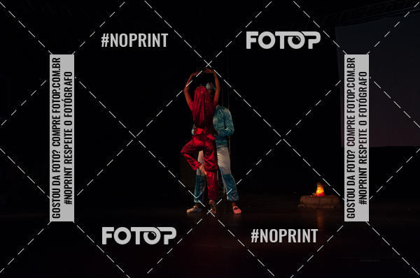 Buy your photos of the eventIV Mostra de Dana D'Palma on Fotop