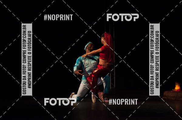 Buy your photos of the eventIV Mostra de Dana D'Palma on Fotop