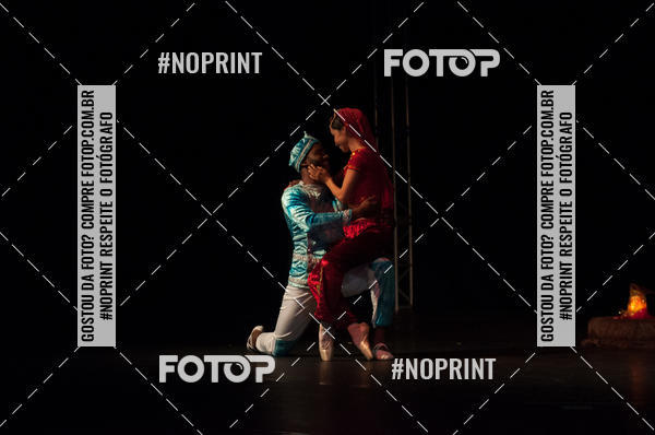 Buy your photos of the eventIV Mostra de Dana D'Palma on Fotop