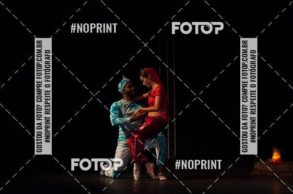 Buy your photos of the eventIV Mostra de Dana D'Palma on Fotop