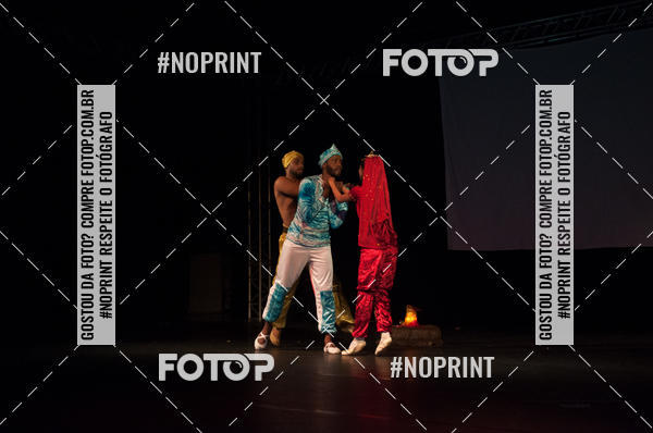 Buy your photos of the eventIV Mostra de Dana D'Palma on Fotop