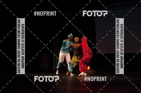 Buy your photos of the eventIV Mostra de Dana D'Palma on Fotop