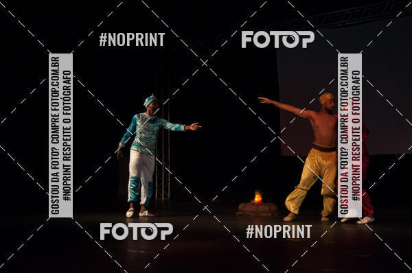 Buy your photos of the eventIV Mostra de Dana D'Palma on Fotop