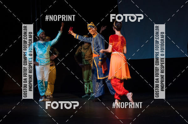 Buy your photos of the eventIV Mostra de Dana D'Palma on Fotop