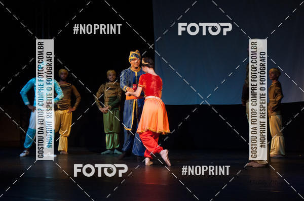 Buy your photos of the eventIV Mostra de Dana D'Palma on Fotop