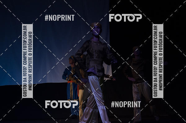 Buy your photos of the eventIV Mostra de Dana D'Palma on Fotop