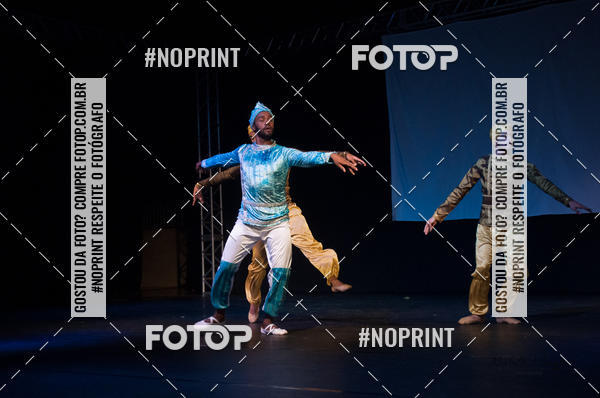 Buy your photos of the eventIV Mostra de Dana D'Palma on Fotop