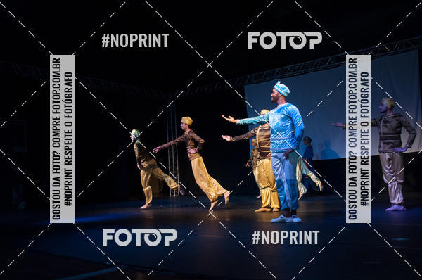 Buy your photos of the eventIV Mostra de Dana D'Palma on Fotop