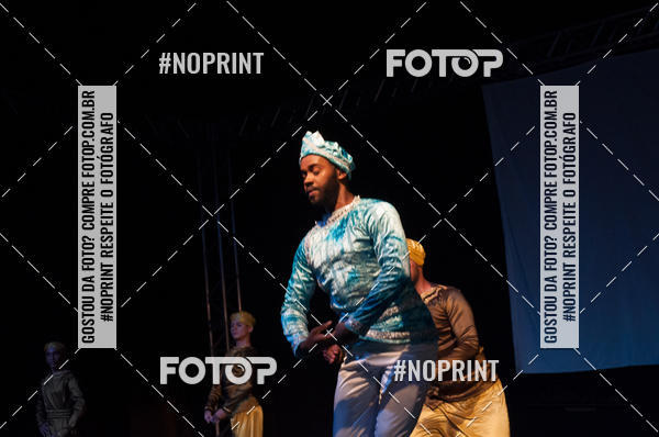 Buy your photos of the eventIV Mostra de Dana D'Palma on Fotop