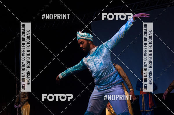 Buy your photos of the eventIV Mostra de Dana D'Palma on Fotop