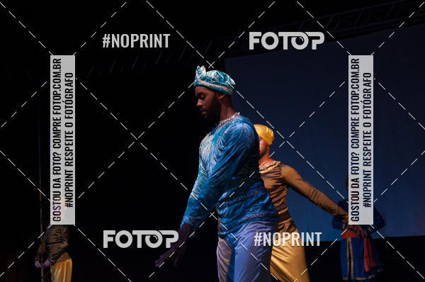 Buy your photos of the eventIV Mostra de Dana D'Palma on Fotop