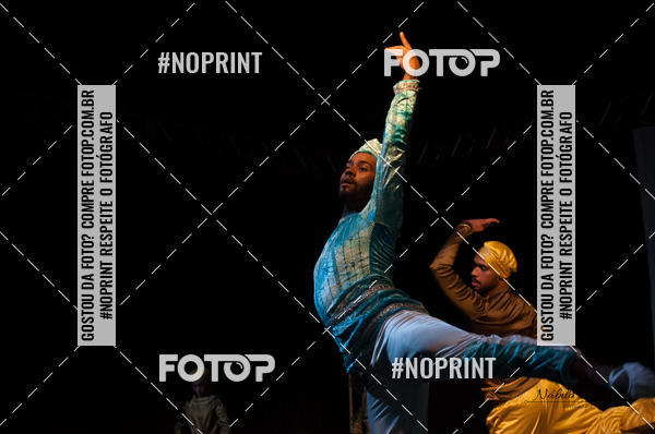 Buy your photos of the eventIV Mostra de Dana D'Palma on Fotop