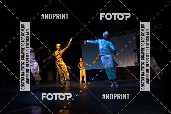 Buy your photos of the eventIV Mostra de Dana D'Palma on Fotop