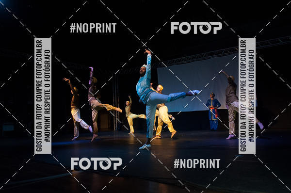 Buy your photos of the eventIV Mostra de Dana D'Palma on Fotop