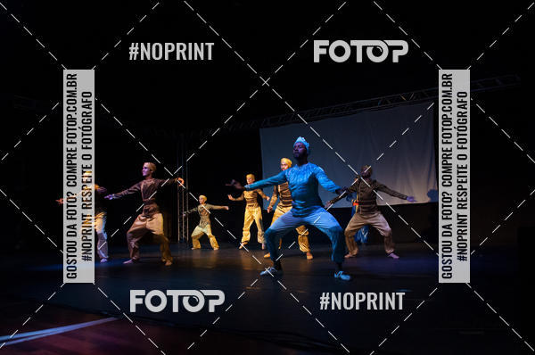 Buy your photos of the eventIV Mostra de Dana D'Palma on Fotop