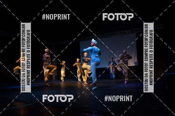 Buy your photos of the eventIV Mostra de Dana D'Palma on Fotop