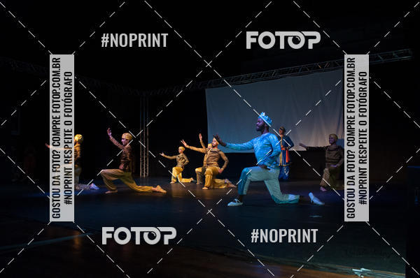 Buy your photos of the eventIV Mostra de Dana D'Palma on Fotop