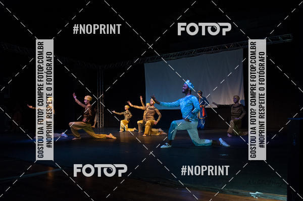 Buy your photos of the eventIV Mostra de Dana D'Palma on Fotop