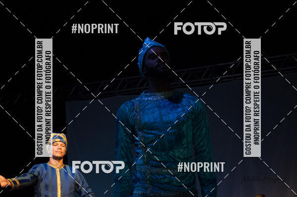 Buy your photos of the eventIV Mostra de Dana D'Palma on Fotop