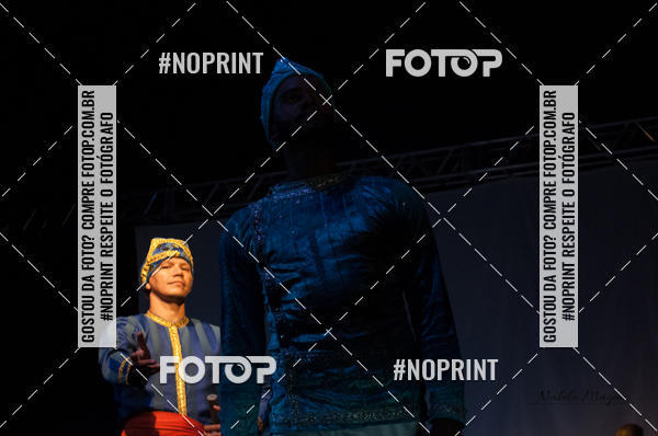 Buy your photos of the eventIV Mostra de Dana D'Palma on Fotop