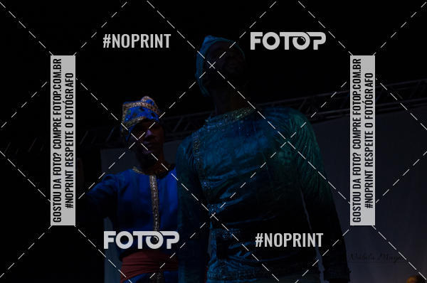 Buy your photos of the eventIV Mostra de Dana D'Palma on Fotop