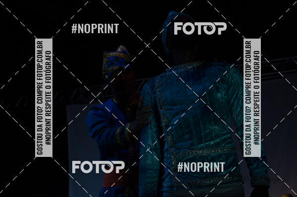 Buy your photos of the eventIV Mostra de Dana D'Palma on Fotop