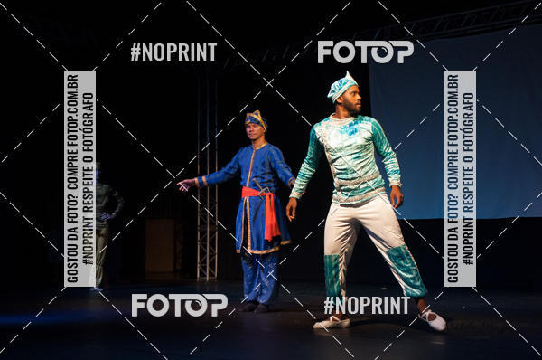 Buy your photos of the eventIV Mostra de Dana D'Palma on Fotop