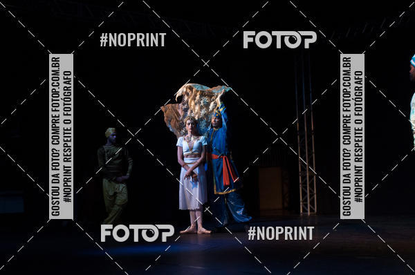 Buy your photos of the eventIV Mostra de Dana D'Palma on Fotop