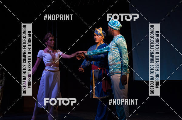 Buy your photos of the eventIV Mostra de Dana D'Palma on Fotop