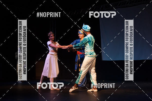 Buy your photos of the eventIV Mostra de Dana D'Palma on Fotop