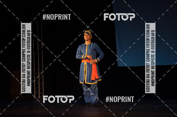 Buy your photos of the eventIV Mostra de Dana D'Palma on Fotop