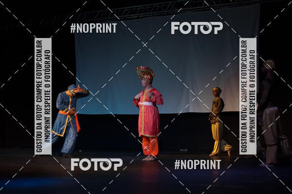 Buy your photos of the eventIV Mostra de Dana D'Palma on Fotop