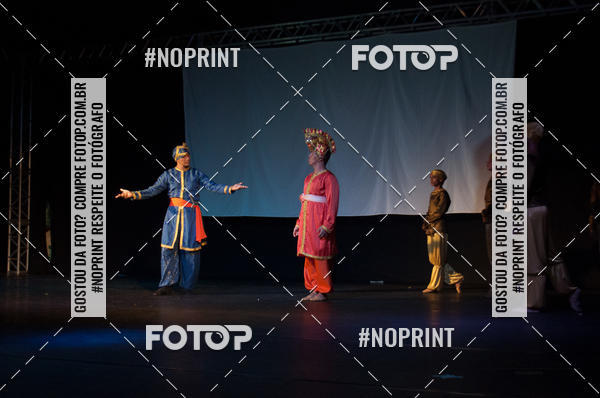 Buy your photos of the eventIV Mostra de Dana D'Palma on Fotop