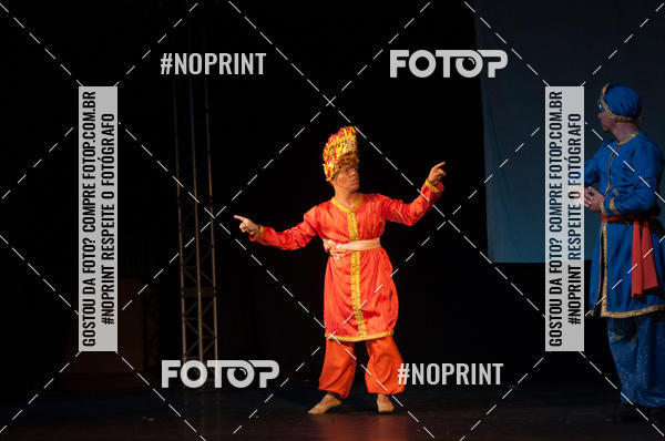 Buy your photos of the eventIV Mostra de Dana D'Palma on Fotop